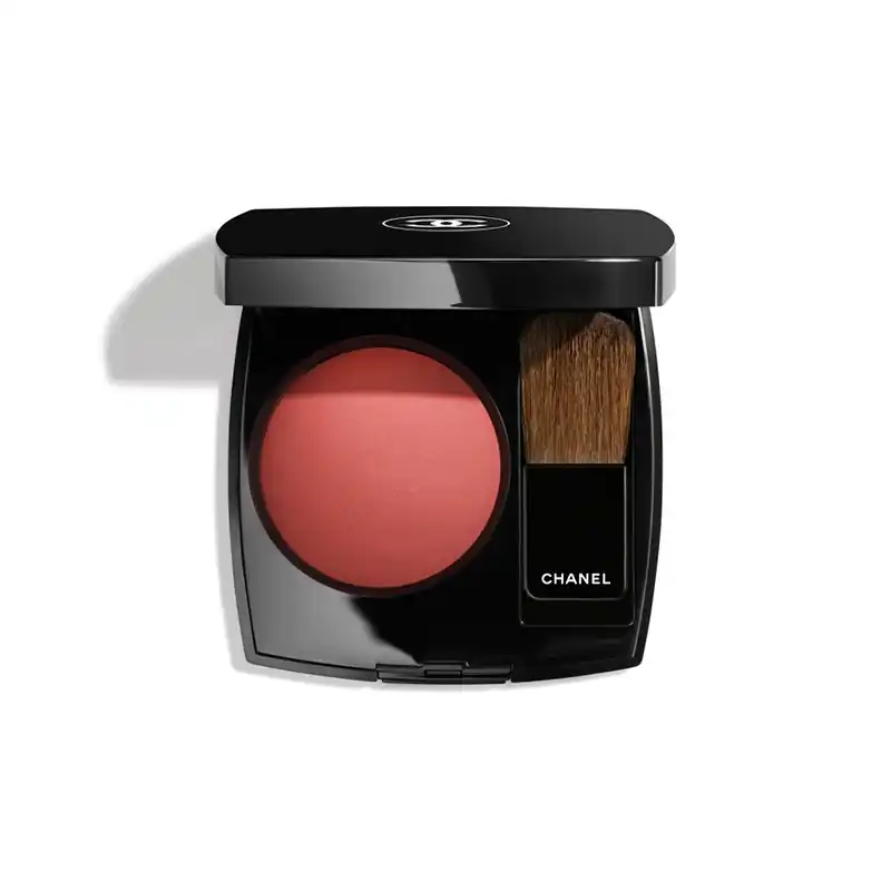 Knallerangebot CHANEL JOUES CONTRASTE PUDER-ROUGE