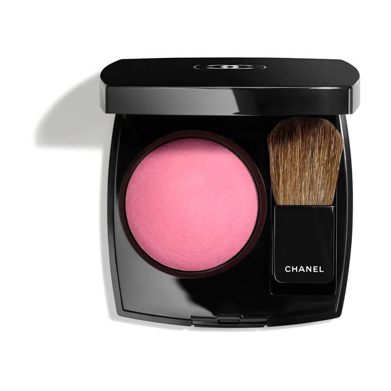 CHANEL JOUES CONTRASTE PUDER-ROUGE Wochenendangebot