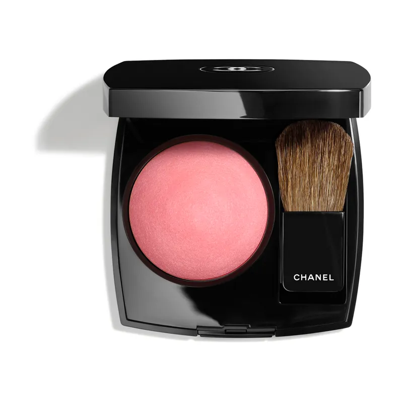 CHANEL JOUES CONTRASTE PUDER-ROUGE Rabatt