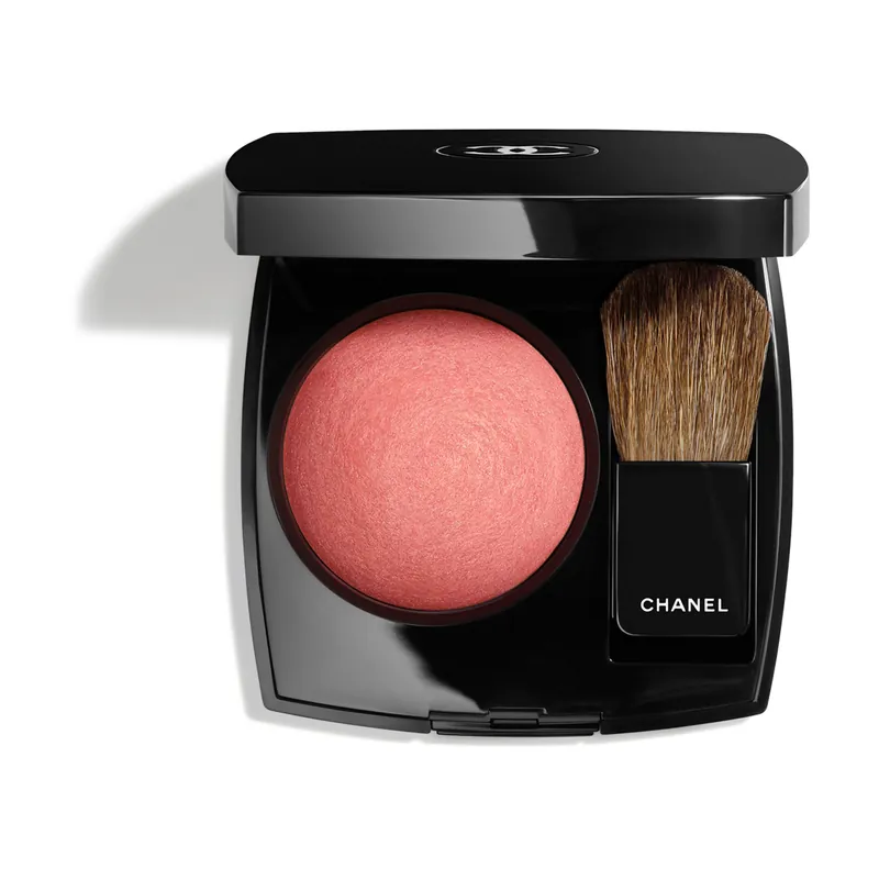 CHANEL JOUES CONTRASTE PUDER-ROUGE Angebot