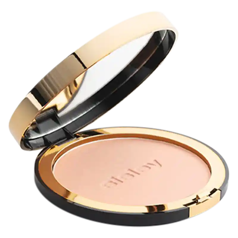 Direktkauf Sisley Phyto-Poudre Compact Powder