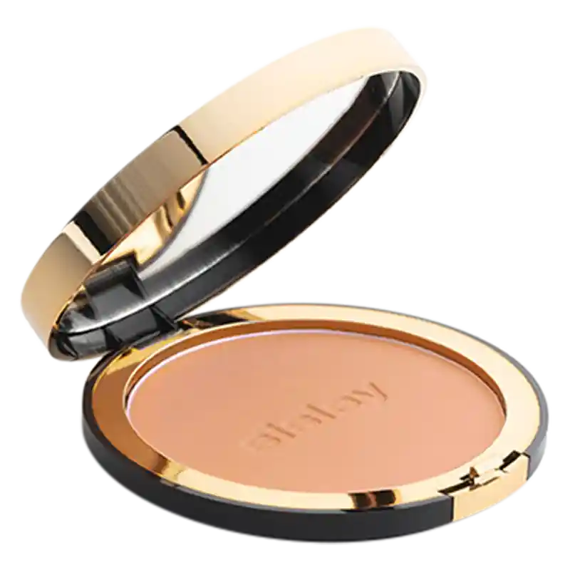 Sisley Phyto-Poudre Compact Powder Beliebt