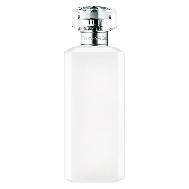 Jetzt Bestellen Tiffany & Co. Tiffany Body Lotion