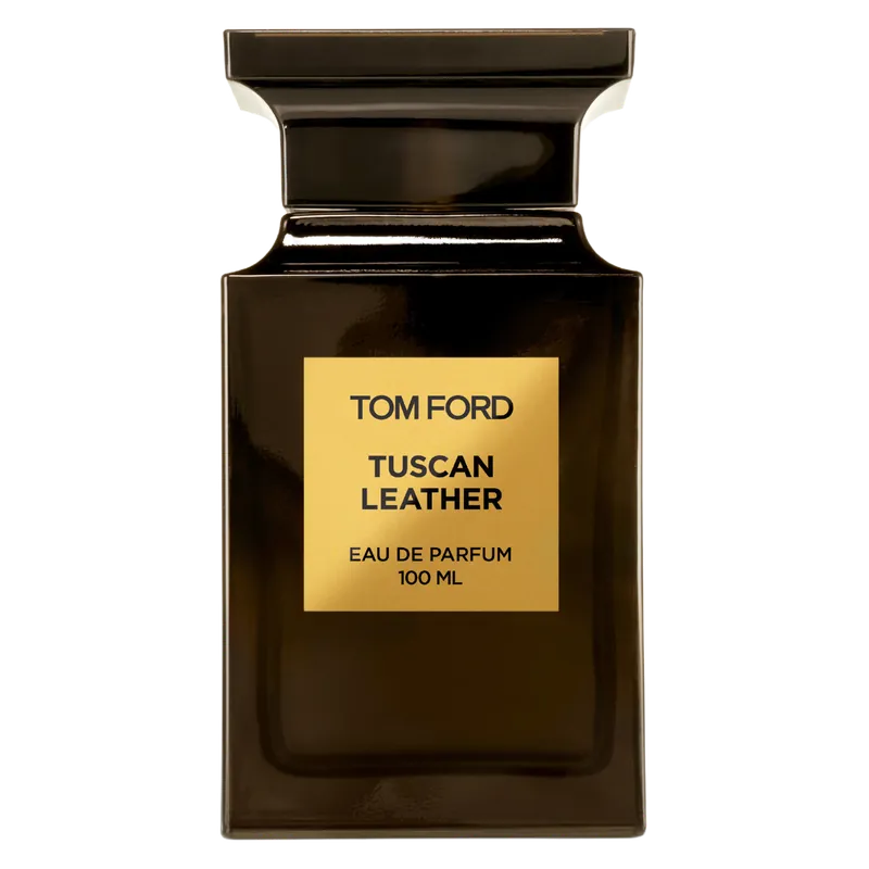 Geprüft Tom Ford Private Blend Tuscan Leather Eau de Parfum (EdP)
