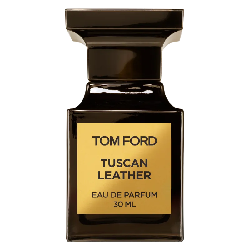 Tom Ford Private Blend Tuscan Leather Eau de Parfum (EdP) Knallerangebot
