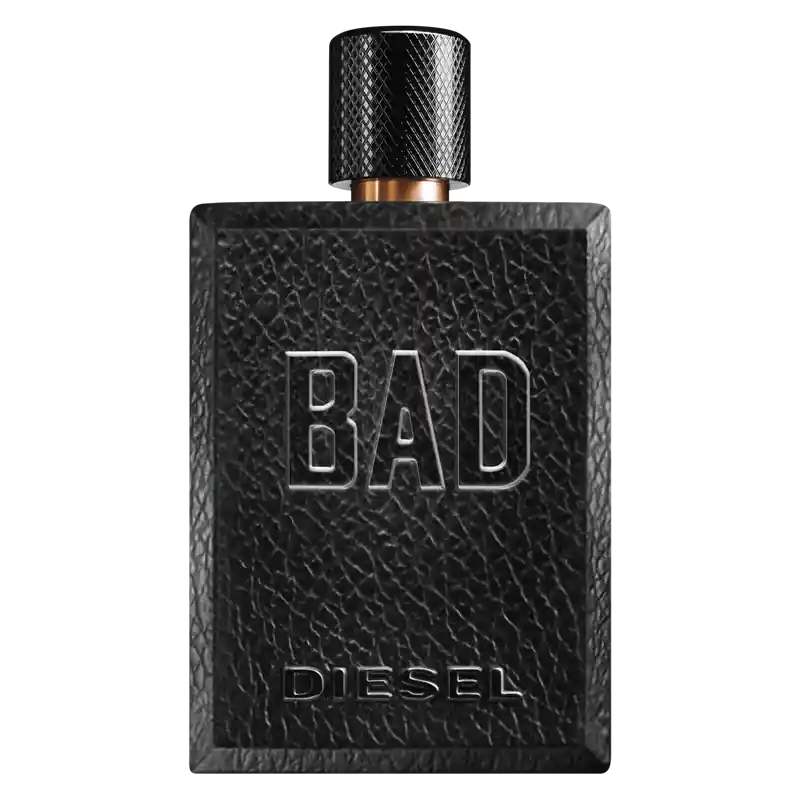 Jetzt Kaufen Diesel Bad Eau de Toilette (EdT)