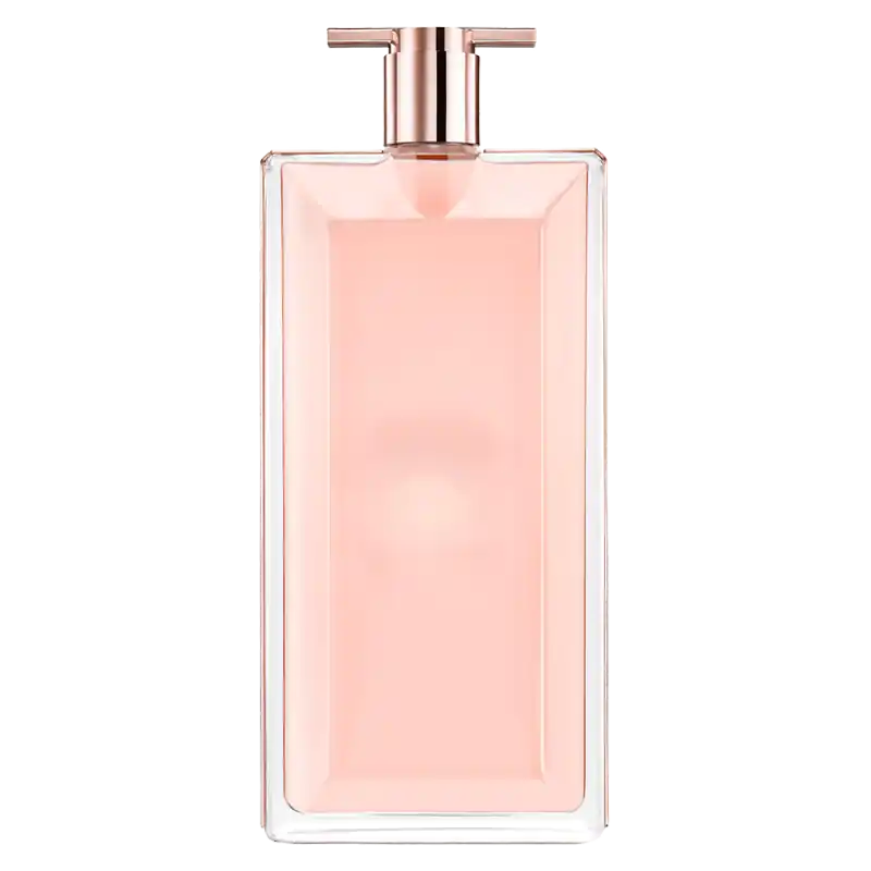 Top-Preis Lancôme Idôle Eau de Parfum (EdP) - nachfüllbar