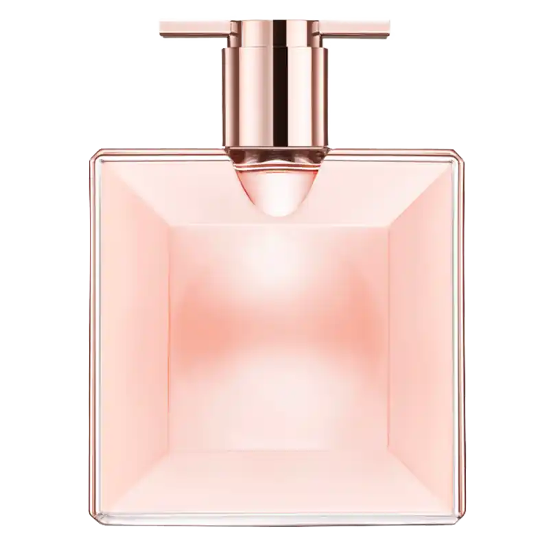 Lancôme Idôle Eau de Parfum (EdP) - nachfüllbar Top-Angebot