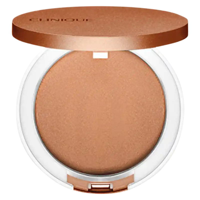 Clinique True Bronze Pressed Bronze Powder Neue Kollektion