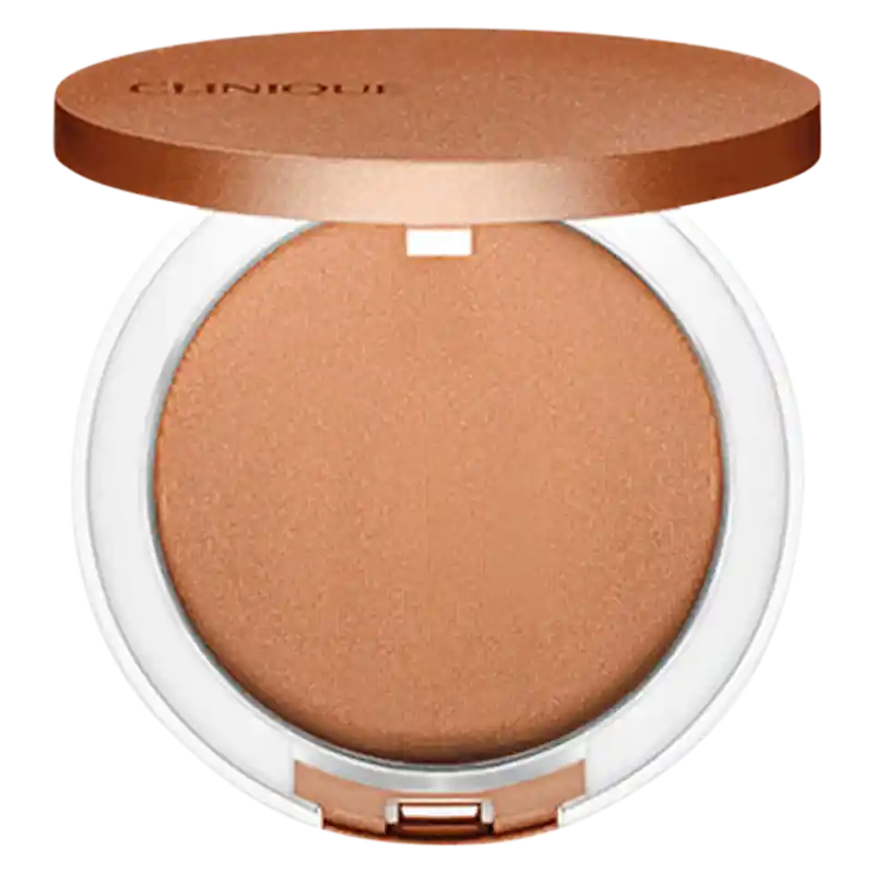Clinique True Bronze Pressed Bronze Powder Neu Im Sortiment