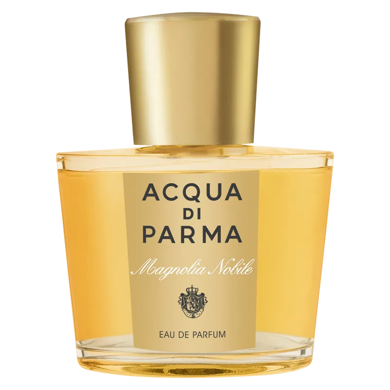 ACQUA DI PARMA MAGNOLIA NOBILE Eau de Parfum (EdP) Preisknaller