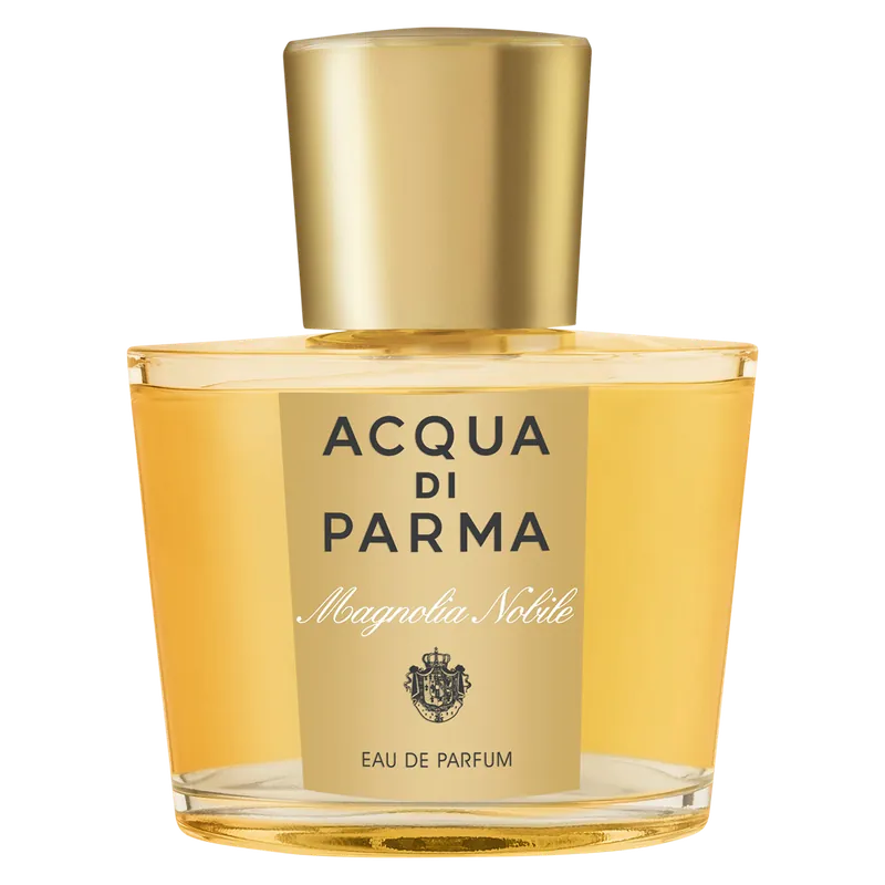 ACQUA DI PARMA MAGNOLIA NOBILE Eau de Parfum (EdP) Schneller Versand