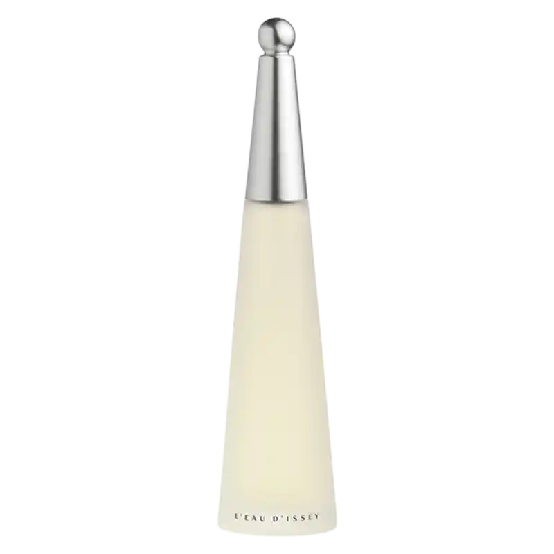 Issey Miyake L‘Eau d‘Issey Eau de Toilette (EdT) Schnäppchen