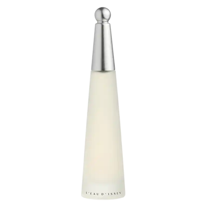 Issey Miyake L‘Eau d‘Issey Eau de Toilette (EdT) Direkt Vom Hersteller