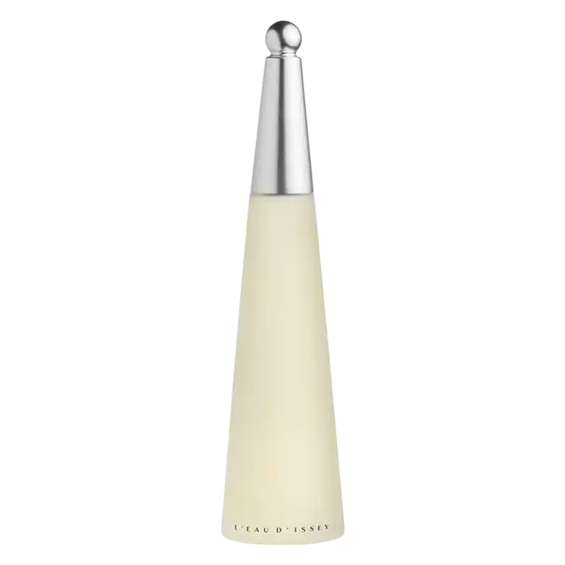 Ausverkauf Issey Miyake L‘Eau d‘Issey Eau de Toilette (EdT)