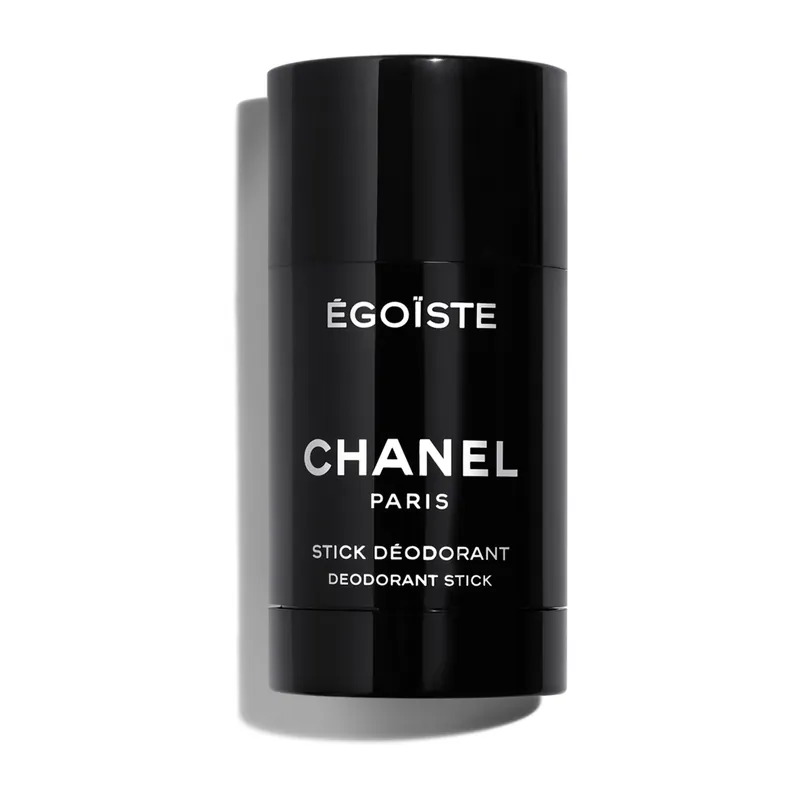 Saisonangebot CHANEL ÉGOÏSTE DEODORANT STICK