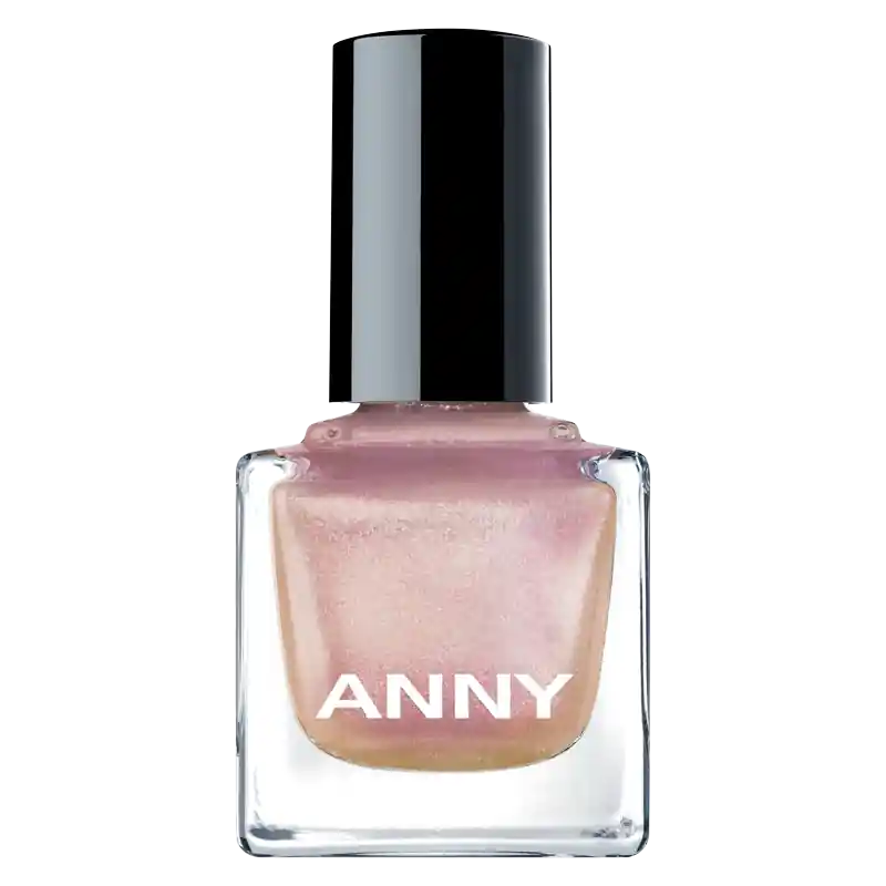 Online Kaufen ANNY ANNY Nagellack