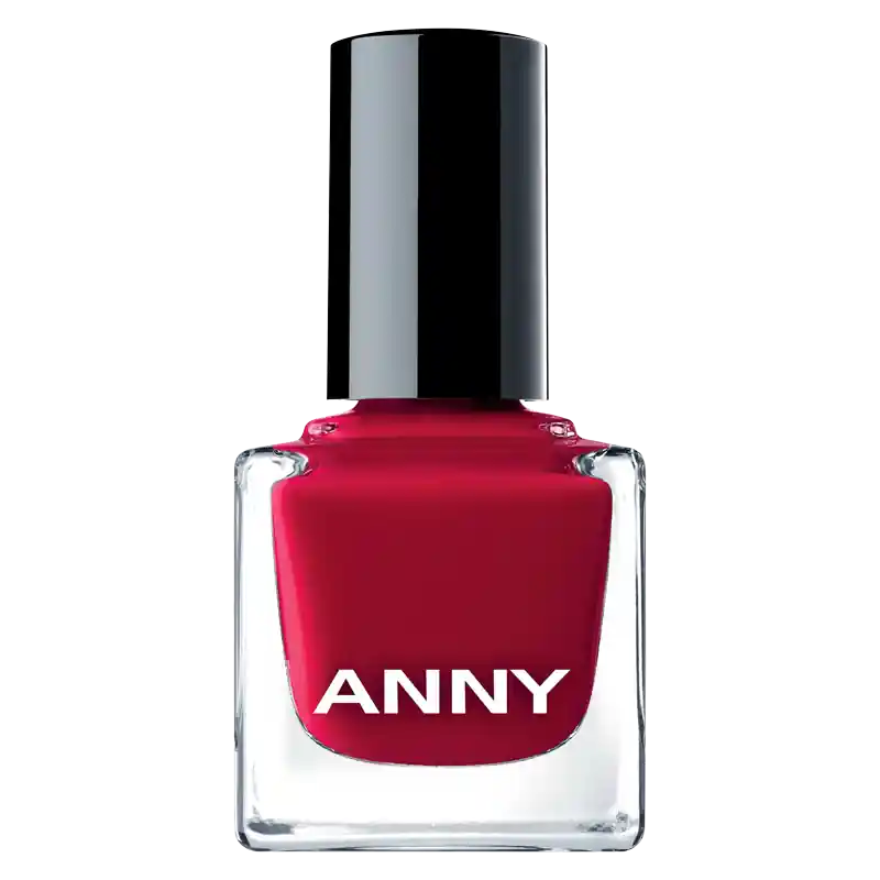 Neu Im Sortiment ANNY ANNY Nagellack