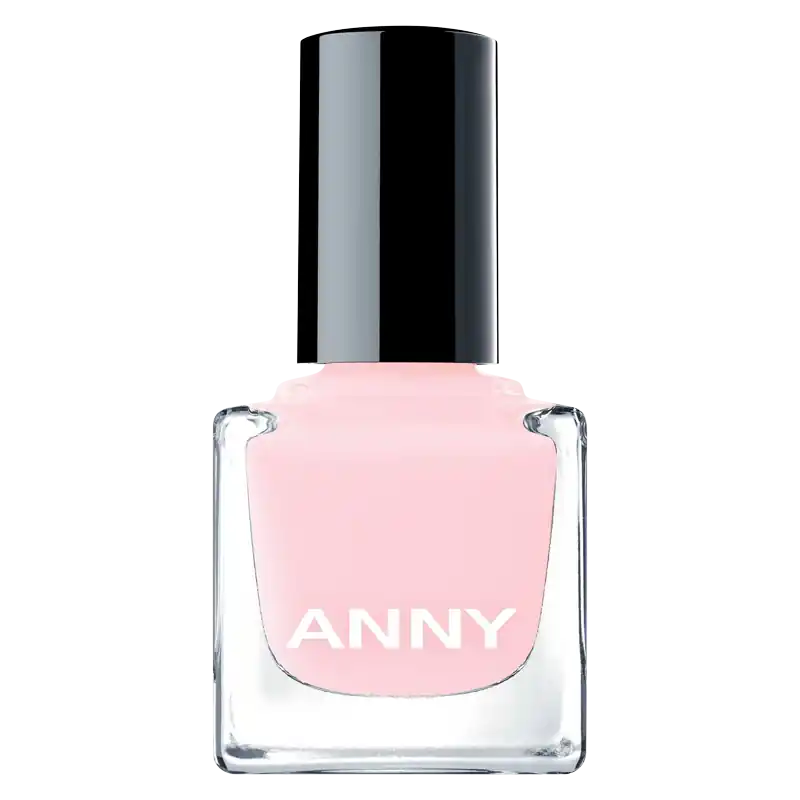 Angebot ANNY ANNY Nagellack