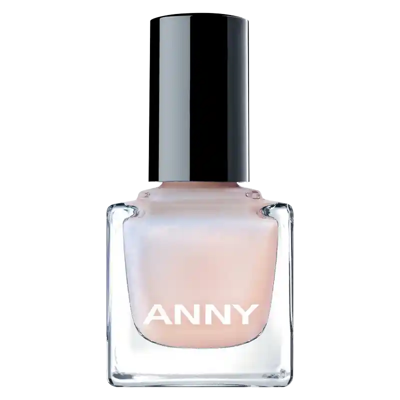 Beliebt ANNY ANNY Nagellack