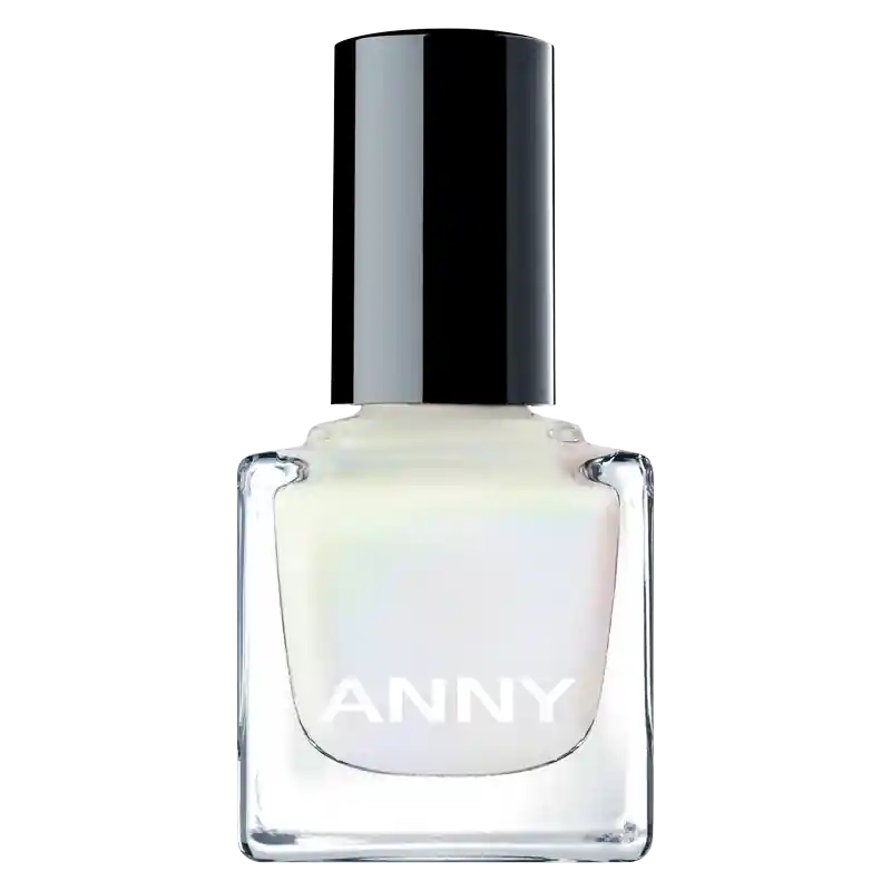 Schneller Versand ANNY ANNY Nagellack