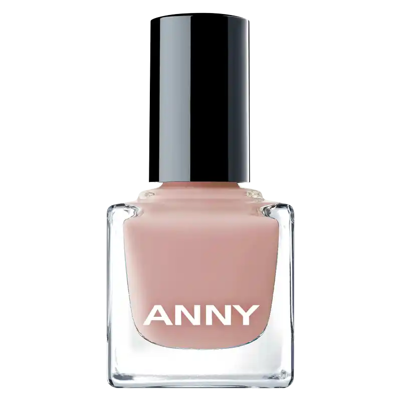 ANNY ANNY Nagellack Preiswert