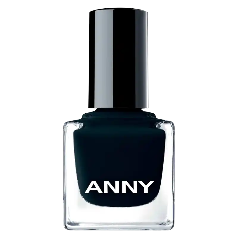 ANNY ANNY Nagellack Versand Am Gleichen Tag