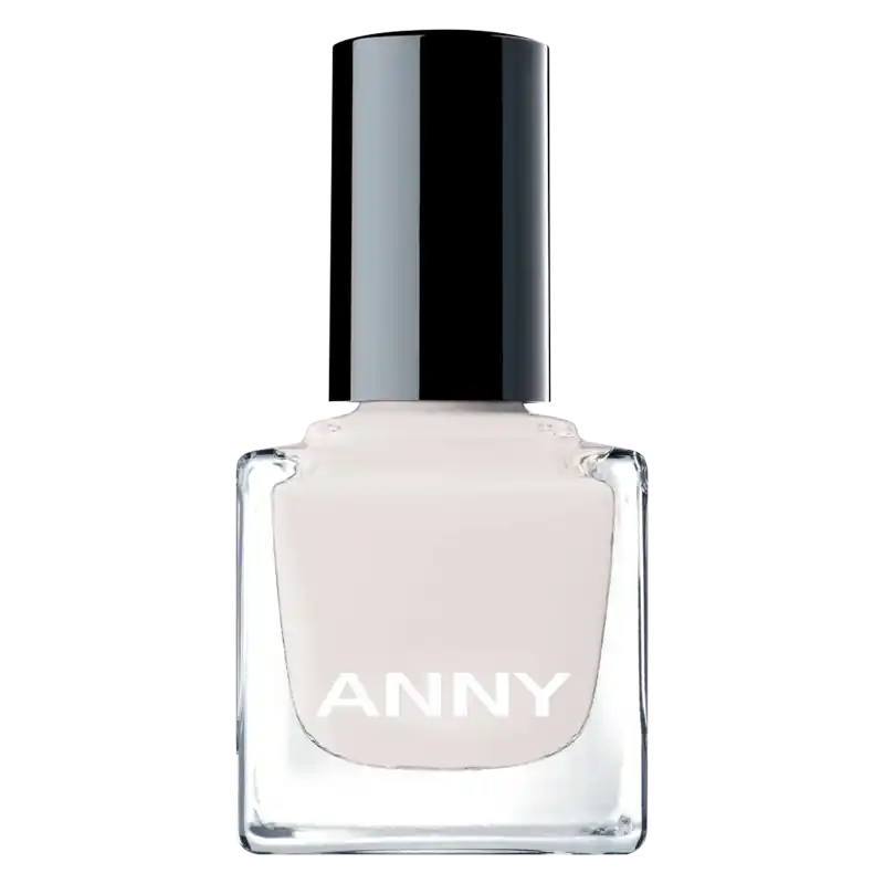 Billig ANNY ANNY Nagellack