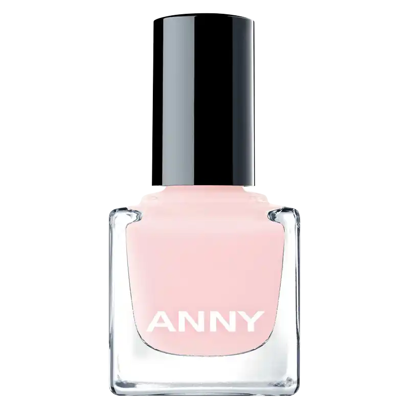 Markenware ANNY ANNY Nagellack