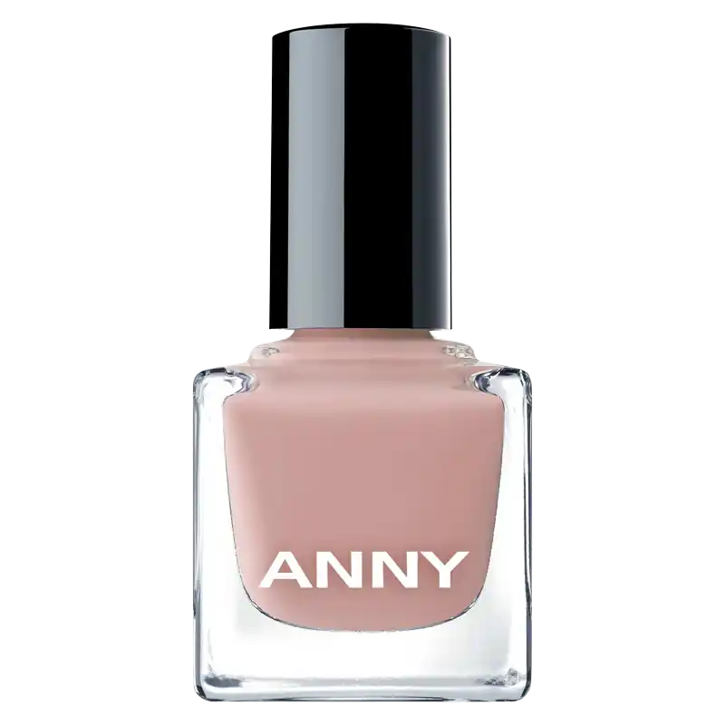 Markenware ANNY ANNY Nagellack
