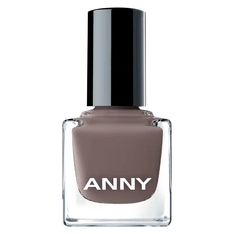 ANNY ANNY Nagellack Billig