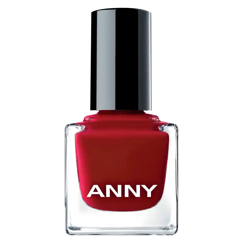 ANNY ANNY Nagellack Finale Aktion
