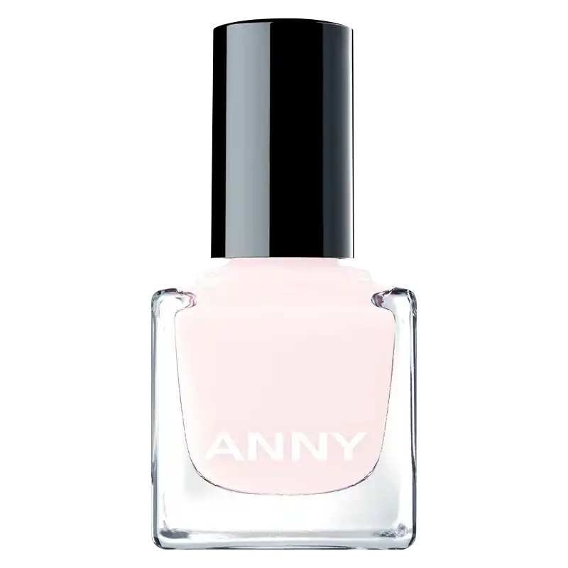 Jetzt Bestellen ANNY ANNY Nagellack