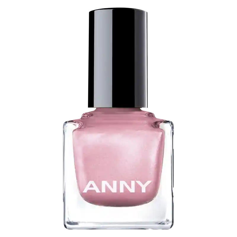 Versand Am Gleichen Tag ANNY ANNY Nagellack