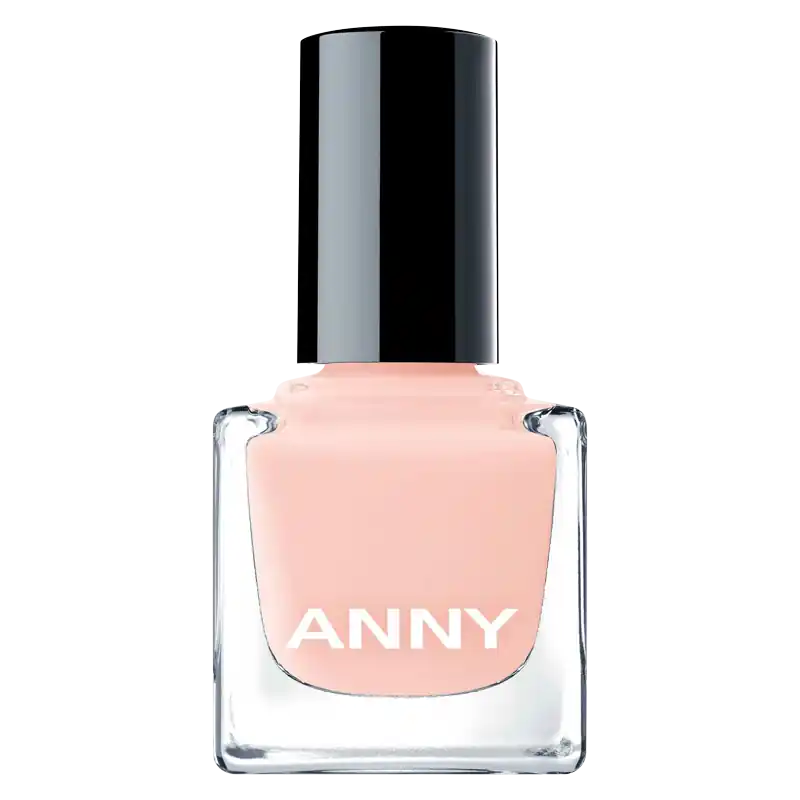 ANNY ANNY Nagellack Nur Für Kurze Zeit