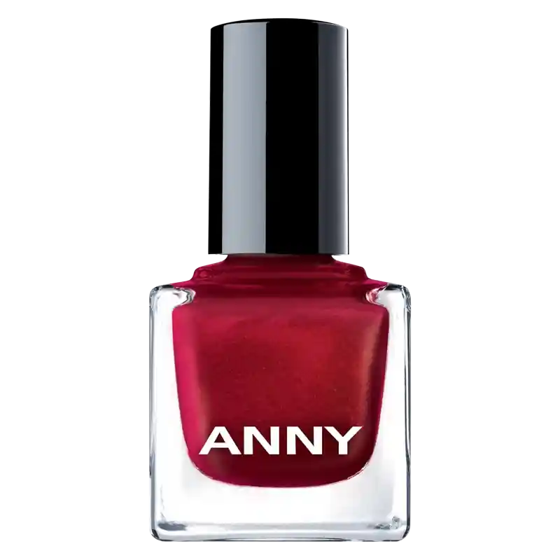 Nur Heute ANNY ANNY Nagellack