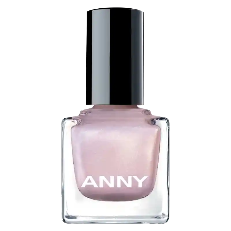 Meistverkauft ANNY ANNY Nagellack
