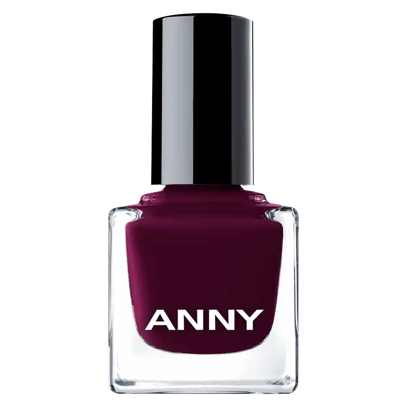 ANNY ANNY Nagellack Super-Preis