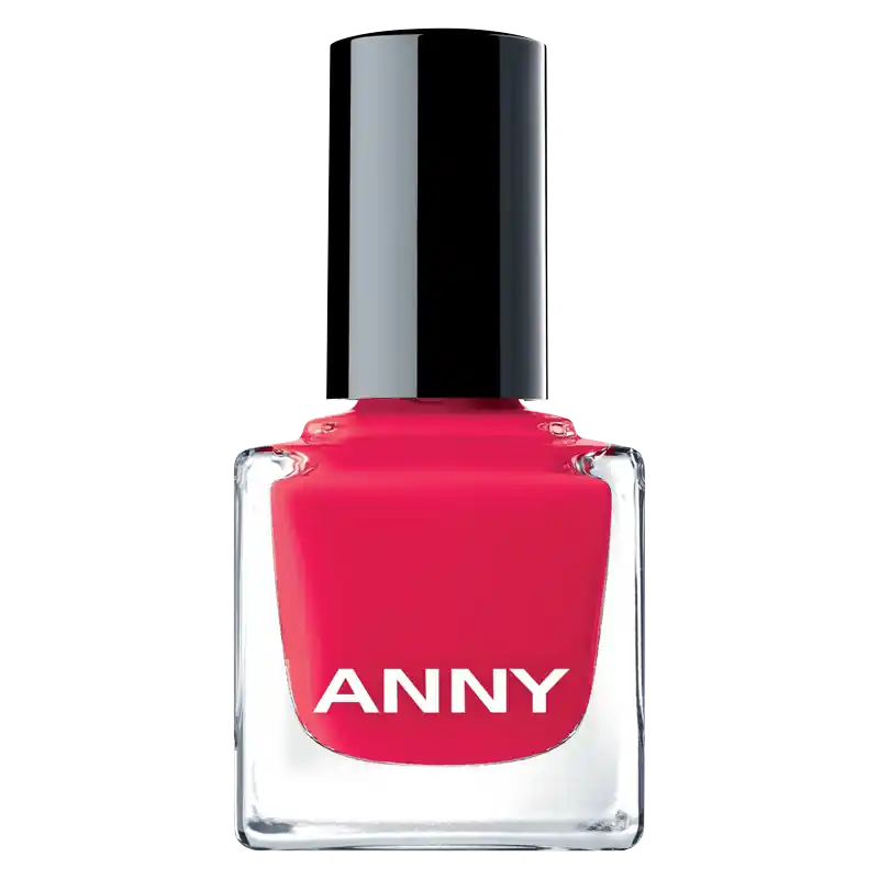 ANNY ANNY Nagellack Preiswert