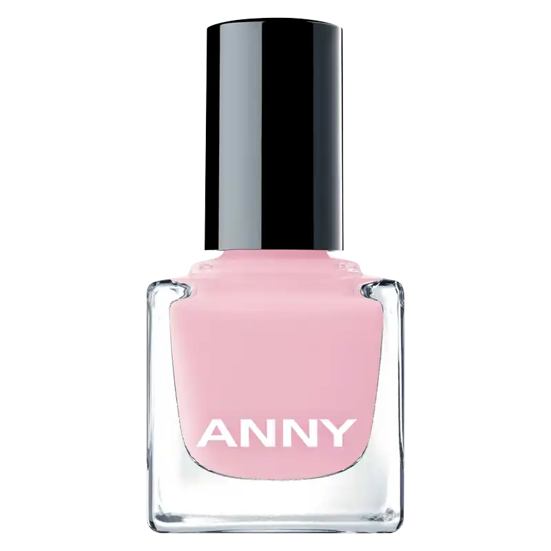 ANNY ANNY Nagellack Neue Ware
