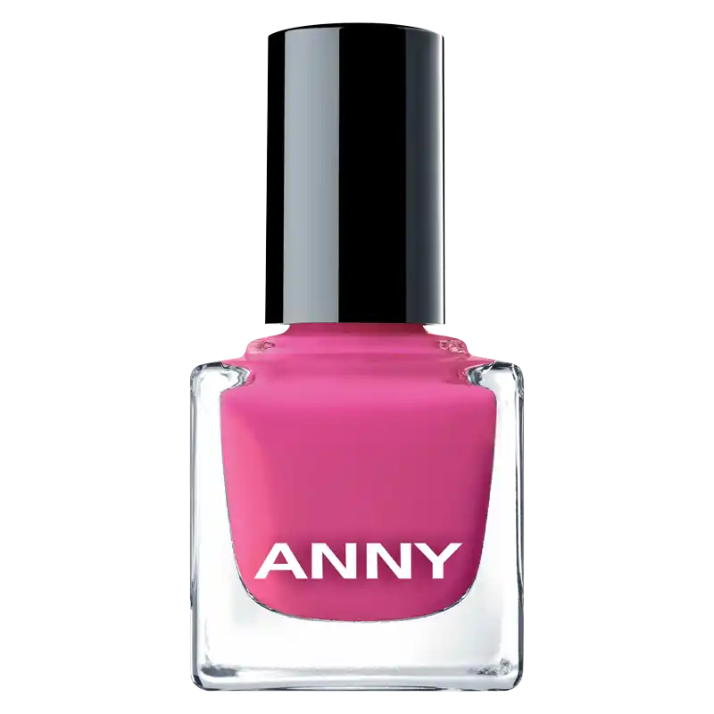 Schneller Versand ANNY ANNY Nagellack