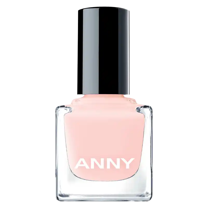 ANNY ANNY Nagellack Angebot