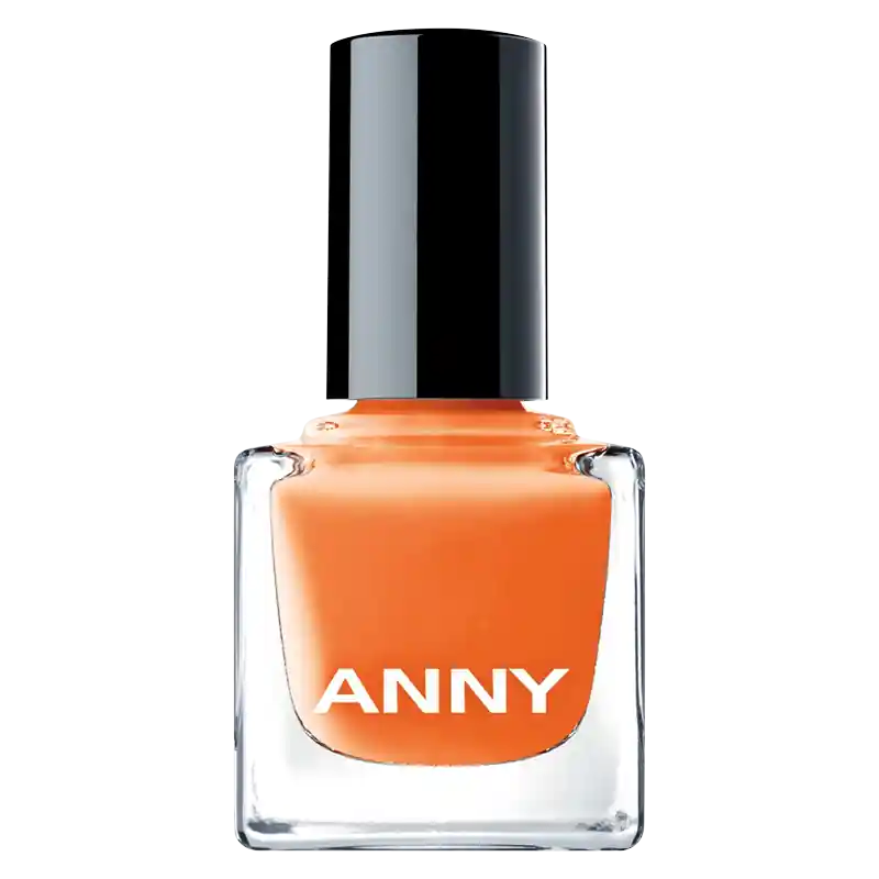 Knallerangebot ANNY ANNY Nagellack