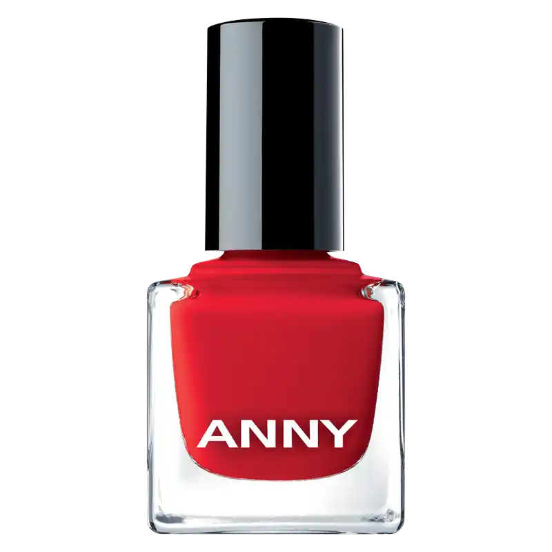 ANNY ANNY Nagellack Jetzt Bestellen