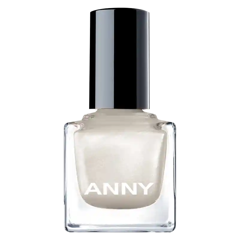 ANNY ANNY Nagellack Neu Im Sortiment