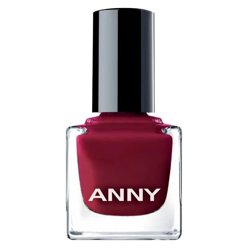 Abverkauf ANNY ANNY Nagellack