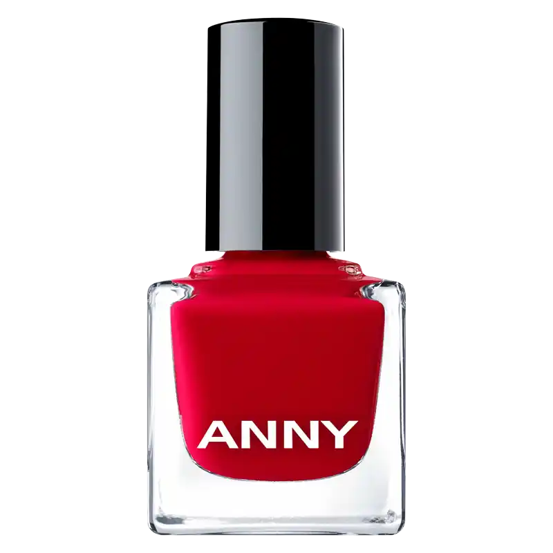 ANNY ANNY Nagellack Begrenztes Angebot