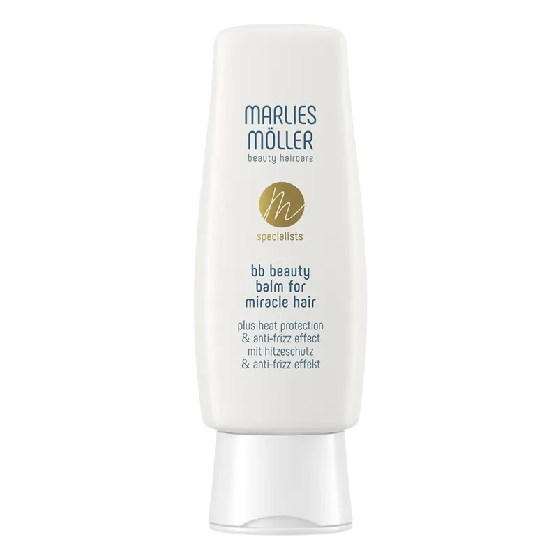 Markenware Marlies Möller Specialists BB Beauty Balm