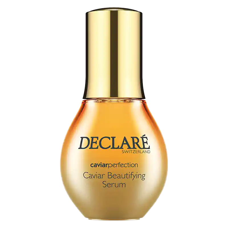 Sonderangebot Declaré Caviar Perfection Beautifying Face Serum
