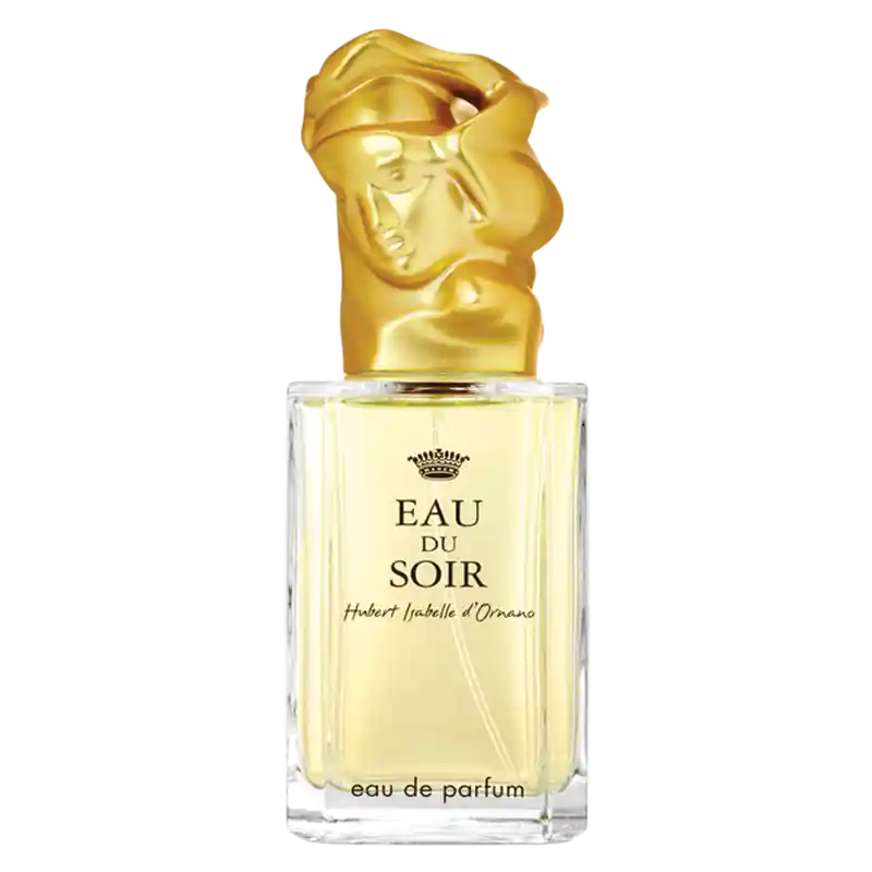 Bestpreis Sisley Eau du Soir Eau de Parfum (EdP)